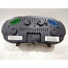 Recambio de cuadro completo para seat leon (1m1)(11.1999) tdi referencia OEM IAM 110080012004  