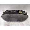Recambio de cuadro completo para seat leon (1m1)(11.1999) tdi referencia OEM IAM 110080012004  