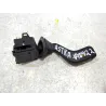 Recambio de mando intermitentes para opel astra f berlina (1991) 1.6 si referencia OEM IAM 90221174 12252605  