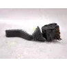 Recambio de mando intermitentes para opel astra f berlina (1991) 1.6 si referencia OEM IAM 90221174 12252605  