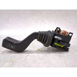 Recambio de mando intermitentes para opel astra f berlina (1991) 1.6 si referencia OEM IAM 90221174 12252605  