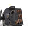 Recambio de mando intermitentes para opel astra f berlina (1991) 1.6 si referencia OEM IAM 90221174 12252605  