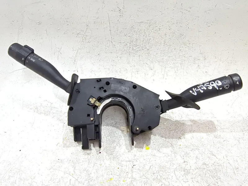 Recambio de mando multifuncion para ford fiesta iv (ja_, jb_) 1.25 i 16v referencia OEM IAM 96FG13335CB  