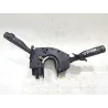 Recambio de mando multifuncion para ford fiesta iv (ja_, jb_) 1.25 i 16v referencia OEM IAM 96FG13335CB  
