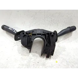 Recambio de mando multifuncion para ford fiesta iv (ja_, jb_) 1.25 i 16v referencia OEM IAM 96FG13335CB  