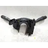 Recambio de mando multifuncion para ford fiesta iv (ja_, jb_) 1.25 i 16v referencia OEM IAM 96FG13335CB  