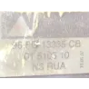 Recambio de mando multifuncion para ford fiesta iv (ja_, jb_) 1.25 i 16v referencia OEM IAM 96FG13335CB  