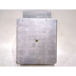 Recambio de centralita inyeccion para ford fiesta iv (ja_, jb_) 1.25 i 16v referencia OEM IAM 97FB12A650ALA  