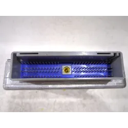 Recambio de centralita inyeccion para ford fiesta iv (ja_, jb_) 1.25 i 16v referencia OEM IAM 97FB12A650ALA  