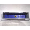 Recambio de centralita inyeccion para ford fiesta iv (ja_, jb_) 1.25 i 16v referencia OEM IAM 97FB12A650ALA  