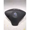 Recambio de airbag volante para fiat stilo (192)(2001) 1.9 jtd (192_xe1a) referencia OEM IAM 10313510NAT  