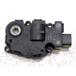 Recambio de motor apertura trampillas climatizador para bmw serie 3 berlina (e90)(2004) 2.0 318d [2,0 ltr. - 90 kw 16v diesel ca