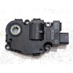 Recambio de motor trampilla calefaccion para bmw serie 3 berlina (e90)(2004) 2.0 318d [2,0 ltr. - 90 kw 16v diesel cat] referenc