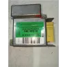Recambio de centralita airbag para ford escort berlina (1986) 1.1 referencia OEM IAM 94AG14B056BA  