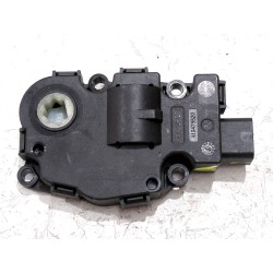 Recambio de motor trampilla calefaccion para bmw serie 3 berlina (e90)(2004) 2.0 318d [2,0 ltr. - 90 kw 16v diesel cat] referenc