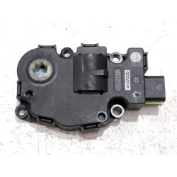 Recambio de motor trampilla calefaccion para bmw serie 3 berlina (e90)(2004) 2.0 318d [2,0 ltr. - 90 kw 16v diesel cat] referenc