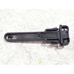 Recambio de sensor para bmw serie 3 berlina (e90)(2004) 2.0 318d [2,0 ltr. - 90 kw 16v diesel cat] referencia OEM IAM 6411693001