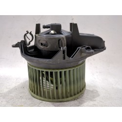 MOTOR CALEFACCION 210681233F 