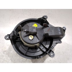 Recambio de motor calefaccion para citroën xsara (n1) 1.9 td referencia OEM IAM 210681233F  