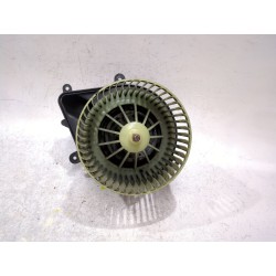 Recambio de motor calefaccion para citroën xsara (n1) 1.9 td referencia OEM IAM 210681233F  