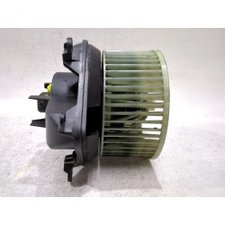 Recambio de motor calefaccion para citroën xsara (n1) 1.9 td referencia OEM IAM 210681233F  