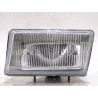 Recambio de faro antiniebla derecho para lancia thema sw (834) 2000 i.e. 16v (834aa) referencia OEM IAM SIEM15019  