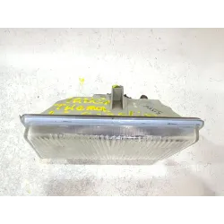 Recambio de faro antiniebla derecho para lancia thema sw (834) 2000 i.e. 16v (834aa) referencia OEM IAM SIEM15019  