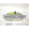 Recambio de faro antiniebla derecho para lancia thema sw (834) 2000 i.e. 16v (834aa) referencia OEM IAM SIEM15019  