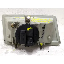 Recambio de faro antiniebla derecho para lancia thema sw (834) 2000 i.e. 16v (834aa) referencia OEM IAM SIEM15019  