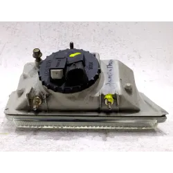 Recambio de faro antiniebla derecho para lancia thema sw (834) 2000 i.e. 16v (834aa) referencia OEM IAM SIEM15019  