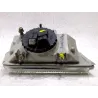 Recambio de faro antiniebla derecho para lancia thema sw (834) 2000 i.e. 16v (834aa) referencia OEM IAM SIEM15019  