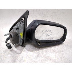 RETROVISOR DERECHO 9642842077 