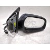 Recambio de retrovisor derecho para citroën xsara (n1) 1.9 td referencia OEM IAM 9642842077  
