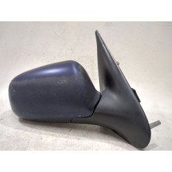 Recambio de retrovisor derecho para citroën xsara (n1) 1.9 td referencia OEM IAM 9642842077  