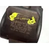 Recambio de potenciometro pedal gas para citroën c4 picasso (2007) 1.6 hdi referencia OEM IAM 0280755044  