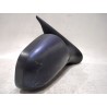 Recambio de retrovisor derecho para citroën xsara (n1) 1.9 td referencia OEM IAM 9642842077  