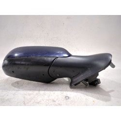 Recambio de retrovisor derecho para citroën xsara (n1) 1.9 td referencia OEM IAM 9642842077  