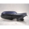 Recambio de retrovisor derecho para citroën xsara (n1) 1.9 td referencia OEM IAM 9642842077  