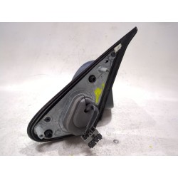 Recambio de retrovisor derecho para citroën xsara (n1) 1.9 td referencia OEM IAM 9642842077  