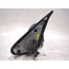 Recambio de retrovisor derecho para citroën xsara (n1) 1.9 td referencia OEM IAM 9642842077  