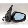Recambio de retrovisor derecho para citroën xsara (n1) 1.9 td referencia OEM IAM 9623222877  