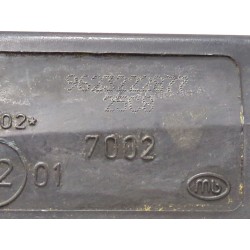 Recambio de retrovisor derecho para citroën xsara (n1) 1.9 td referencia OEM IAM 9623222877  