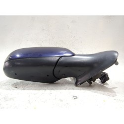 Recambio de retrovisor derecho para citroën xsara (n1) 1.9 td referencia OEM IAM 9623222877  