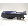 Recambio de retrovisor derecho para citroën xsara (n1) 1.9 td referencia OEM IAM 9623222877  