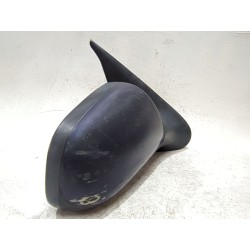 Recambio de retrovisor derecho para citroën xsara (n1) 1.9 td referencia OEM IAM 9623222877  