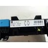 Recambio de caja fusibles/rele para opel astra h berlina (2004) 1.6 referencia OEM IAM 13145017  