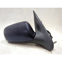 Recambio de retrovisor derecho para citroën xsara (n1) 1.9 td referencia OEM IAM 9623222877  