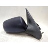 Recambio de retrovisor derecho para citroën xsara (n1) 1.9 td referencia OEM IAM 9623222877  