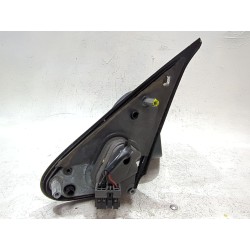 Recambio de retrovisor derecho para citroën xsara (n1) 1.9 td referencia OEM IAM 9623222877  