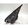Recambio de retrovisor derecho para citroën xsara (n1) 1.9 td referencia OEM IAM 9623222877  